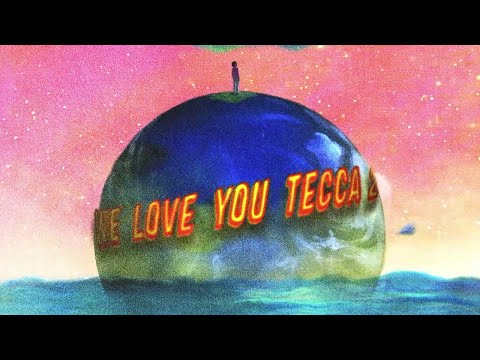 Lil Tecca - REPEAT IT ft. Gunna (Official Audio)