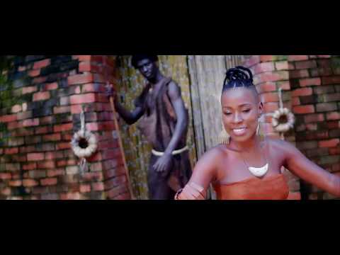 Natacha - INKONI (Official Video)