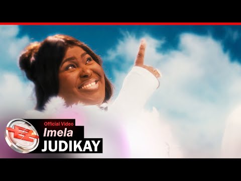 Judikay - Imela (Official Video)