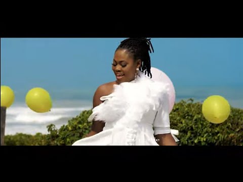 Joyce Blessing - Talk &amp; Do (Official Video)