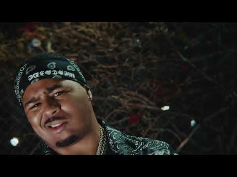 Drakeo the Ruler - Long Live the Greatest [Official Music Video]