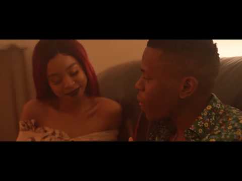 King 98 - Shoko ft. ExQ [Official Music Video]