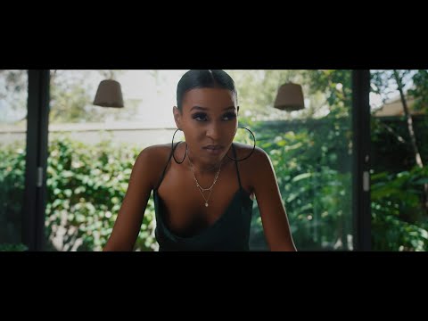 Oskido &amp; Yallunder - Ithuba (Feat. X-Wise &amp; Nhlonipho) [Official Music Video]