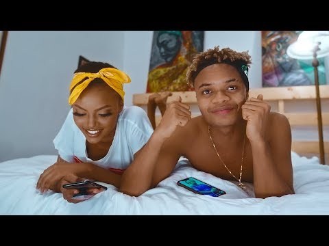 Crayon - So Fine ( Official Music Video )