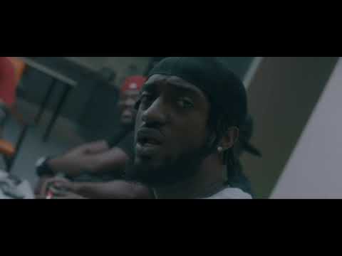 Eugy Ft. Jay Bahd - Show Me The Light [Official Video]