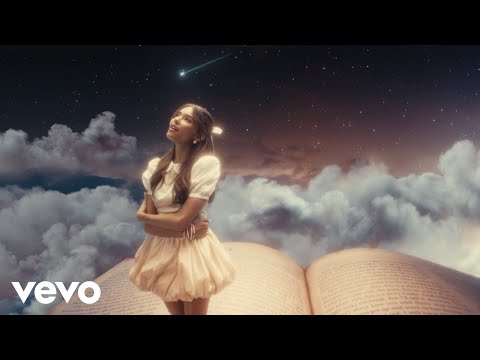 Madison Beer - Reckless (Official Music Video)