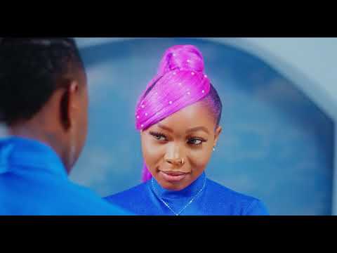 Rayvanny Feat Guchi - Sweet (Official Music Video)