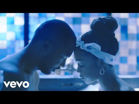 Kygo, Tina Turner - What&#039;s Love Got to Do with It
