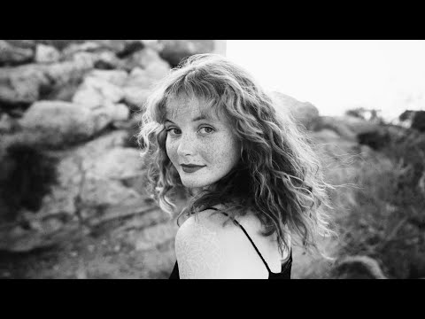 Kacy Hill - Seasons Bloom (Official Visualizer)