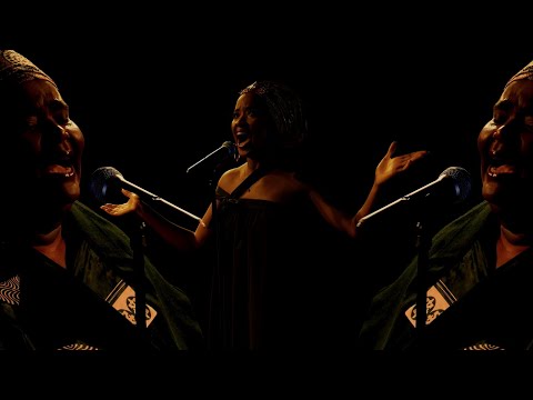HLE - Liyinqaba (Official Live Video) ft. Hlengiwe Mhlaba