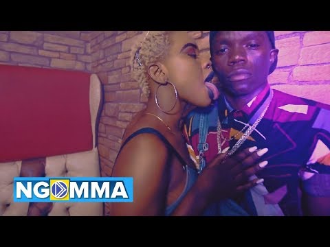 Mjulubeng By Fyat Crew Ke (Official Music Video)