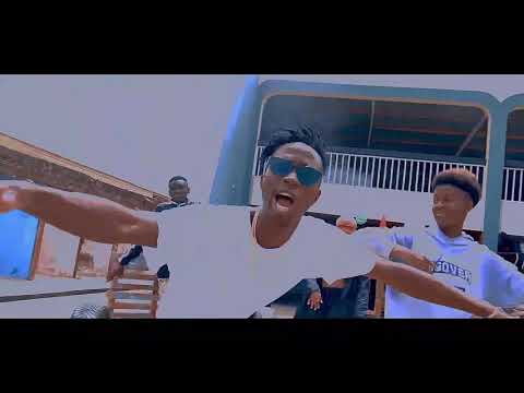 Ogidibrown X Cryme Officer - Yese Menye ( Official Video)