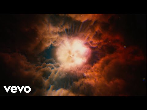 Bryson Tiller - Sorrows (Official Video)