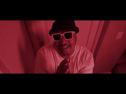 LOLLI NATIVE FT. EMTEE - ON YOUR OWN