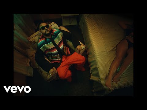 NAV, Don Toliver - One Time (Official Music Video) ft. Future