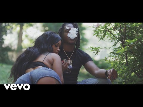 Young Nudy - Keep it 100 (Official Video)