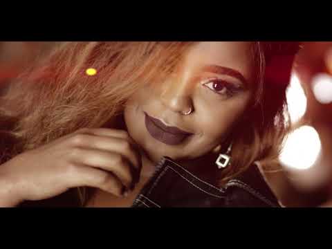 The Ben ft Otile Brown - Can&#039;t get Enough (Official Video)