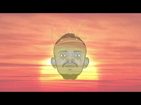 Kabza De Small - Sponono ft. Wizkid, Burna Boy, Cassper Nyovest &amp; Madumane