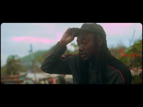 Pappy Kojo - Nampa [Feat. Magnom &amp; Kelvynboy] (Official Music Video)