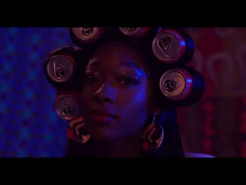 Juls - Your Number (featuring King Promise and Mugeez)