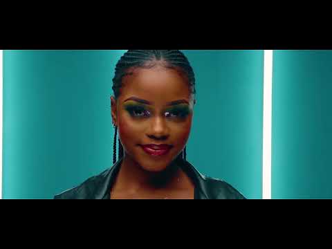 B Face &amp; Chef 187 - Stamina (Official Music Video)