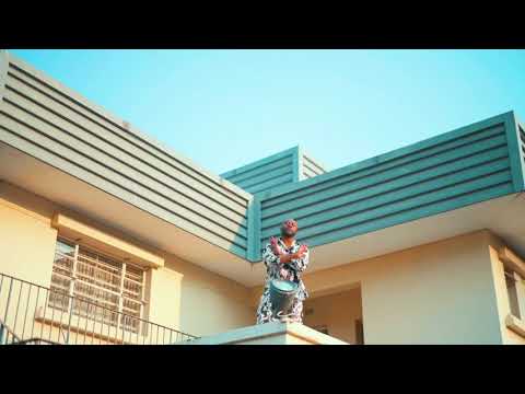 Sizwe Alakine ft. Visca- Thel’induku (Official Music Video)
