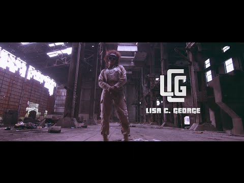 Lisa George - Stop The Killing (Official Video)