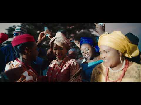 ASSORTED Ft FLAVOUR - FOREVER (Official Video)