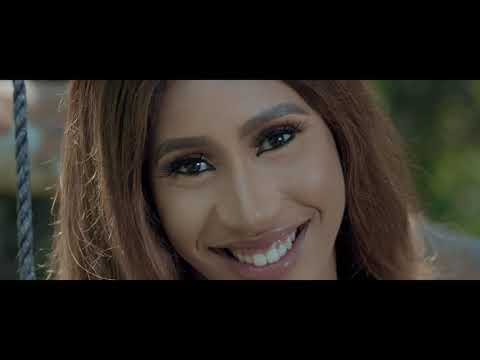 Waje - Udue (Official Music Video) ft. Johnny Drille