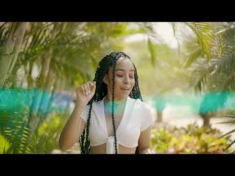 Andele Remix | Daddy Andre &amp; Young F. ft. Nina Roz, Andres Couper, Meli