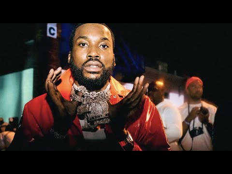 Meek Mill - On My Soul [Official Video]