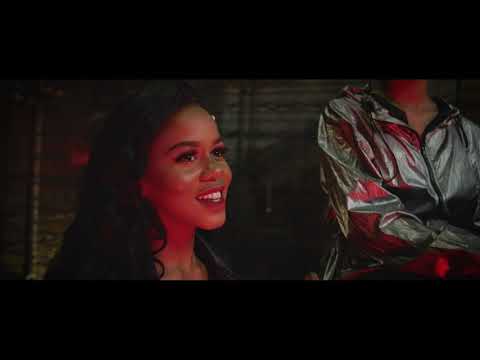 Blaklez - Lepara (Official Music Video)