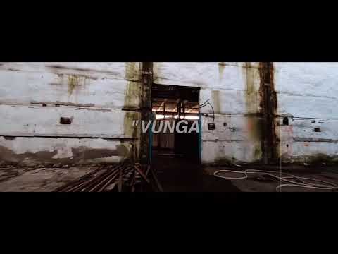 Amber Lulu ft. T touch - Vunga (Official Video)
