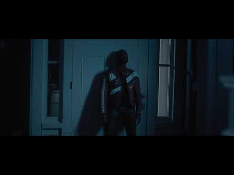 WurlD - SAD TONIGHT (Official Music Video)
