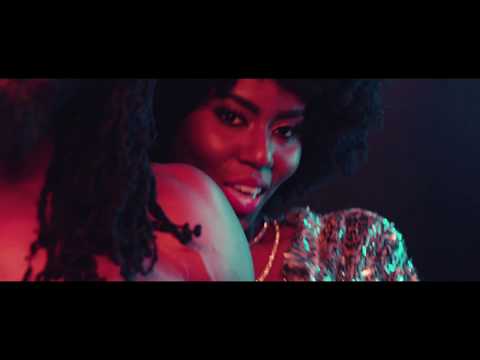 Mzvee - Sheriff ( official Video )