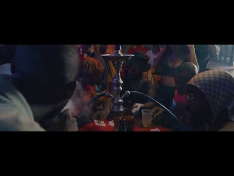Kabza De Small &amp; DJ Maphorisa - Lorch (Official Video) ft. Semi Tee, Miano &amp; Kammu Dee