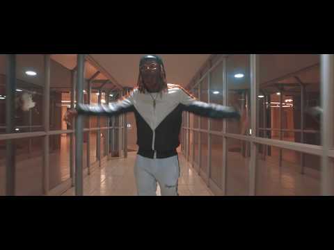 ShabZi Madallion - We On Fire [Official Music Video]