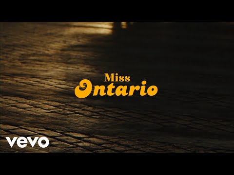 Vybz Kartel - Ms. Ontario (Official Music Video)