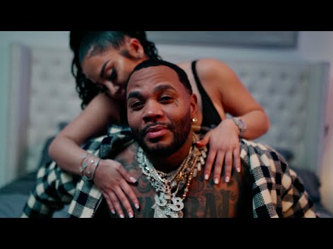 Kevin Gates - Lil Yea (Official Music Video)