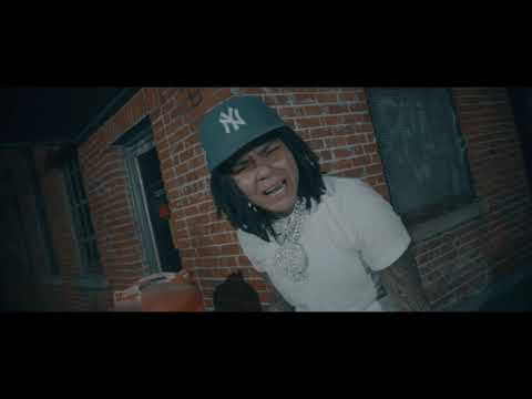 Young M.A &quot;Friendly Reminder&quot; (Official Music Video)
