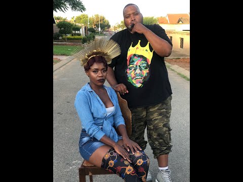 Ayanda Jiya - Lover 4 Life feat. Stogie T(Official Music Video)