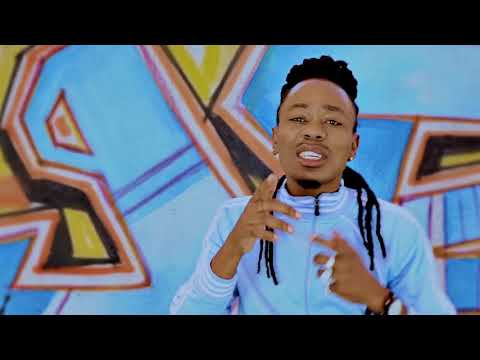 Best Naso - Ngongingo (Official Music Video)