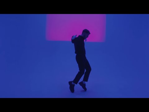 Bazzi - I.F.L.Y. [Official Music Video]