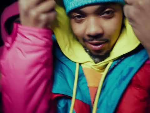 G Herbo - Subject (Official Video)