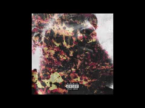 Dark Lo &amp; V Don - 100 Proof [Official Audio]