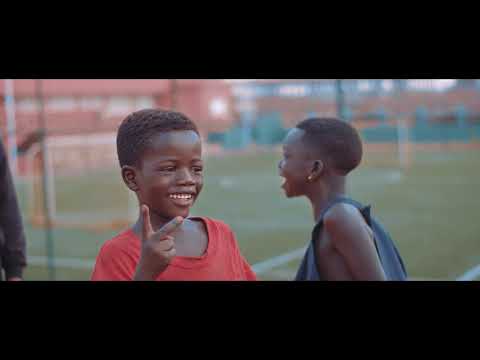 Ypee - Kumerica (Official Video)