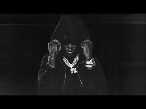 Yungeen Ace ft. G Herbo - Choppas 4 My Enemies (Official Audio)