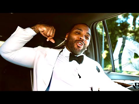 Kevin Gates - I Don&#039;t Apologize (Official Music Video)