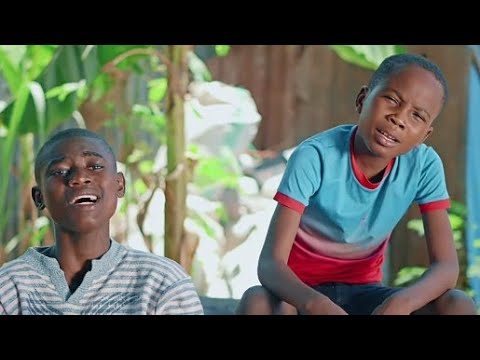 Dogo Sillah ft Yprince Kilio (official video)