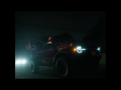 J.I. - Murda (Official Music Video)